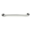 CMS101096 by MEVOTECH - Lateral Link