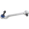 CMS10109 by MEVOTECH - Control Arm and Ball