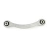 CMS101100 by MEVOTECH - Lateral Link