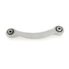 Mevotech CMS101101 Lateral Arm Lateral Link