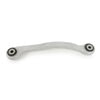Mevotech CMS101102 Lateral Arm Lateral Link