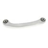 Mevotech CMS101103 Lateral Arm Lateral Link