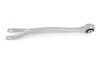 CMS101104 by MEVOTECH - Thrust Arm