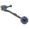Mevotech CMS101105 Suspension Control Arm and Ball Joint Assembly Control Arm and Ball