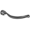 Mevotech CMS101106 Suspension Control Arm Control Arm