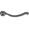 Mevotech CMS101107 Suspension Control Arm Control Arm