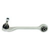 Mevotech CMS101108 Suspension Control Arm and Ball Joint Assembly Control Arm and Ball Join