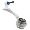 Mevotech CMS10110 Suspension Control Arm and Ball Joint Assembly Control Arm and Ball Join