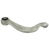 Mevotech CMS101110 Suspension Control Arm Control Arm