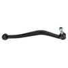 Mevotech CMS101112 Lateral Arm and Ball Joint Assembly Lateral Link