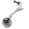 Mevotech CMS10111 Suspension Control Arm and Ball Joint Assembly Control Arm and Ball Join