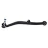 Mevotech CMS101126 Lateral Arm and Ball Joint Assembly Lateral Link