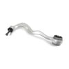 Mevotech CMS10112 Suspension Control Arm and Ball Joint Assembly Control Arm and Ball Join