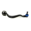 Mevotech CMS101143 Suspension Control Arm and Ball Joint Assembly Control Arm and Ball Join