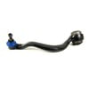 Mevotech CMS101144 Suspension Control Arm and Ball Joint Assembly Control Arm and Ball Join