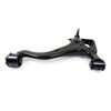 Mevotech CMS101146 Suspension Control Arm and Ball Joint Assembly Control Arm and Ball Join