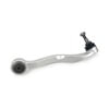 CMS10114 by MEVOTECH - Control Arm and Ball Join