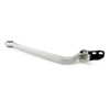 Mevotech CMS101156 Suspension Thrust Arm Thrust Arm