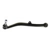 Mevotech CMS101158 Suspension Control Arm and Ball Joint Assembly Control Arm and Ball Join