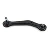 Mevotech CMS101160 Lateral Arm and Ball Joint Assembly Lateral Link