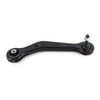 Mevotech CMS101161 Lateral Arm and Ball Joint Assembly Lateral Link