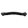 Mevotech CMS101162 Lateral Arm Lateral Link