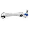 Mevotech CMS101169 Suspension Control Arm and Ball Joint Assembly Control Arm and Ball Join