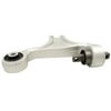 Mevotech CMS10116 Suspension Control Arm Control Arm