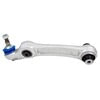 CMS101170 by MEVOTECH - Control Arm and Ball Join