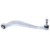 CMS101173 by MEVOTECH - Control Arm and Ball