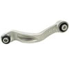 Mevotech CMS101176 Suspension Control Arm Control Arm