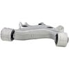 Mevotech CMS101178 Suspension Control Arm Control Arm