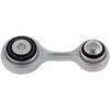 Mevotech CMS101179 Lateral Arm Lateral Link