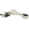 Mevotech CMS10117 Suspension Control Arm Control Arm