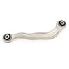 CMS101181 by MEVOTECH - Lateral Link