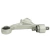 Mevotech CMS10118 Suspension Control Arm Control Arm