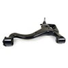 CMS101197 by MEVOTECH - Control Arm and Ball Join