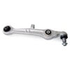 Mevotech CMS101209 Suspension Control Arm and Ball Joint Assembly Control Arm
