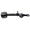 Mevotech CMS101213 Suspension Control Arm and Ball Joint Assembly Control Arm