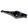 Mevotech CMS101216 Suspension Control Arm Control Arm