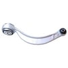 Mevotech CMS101217 Suspension Control Arm Control Arm
