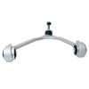 Mevotech CMS101218 Suspension Control Arm and Ball Joint Assembly Control Arm And Ball Join