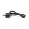 Mevotech CMS10121 Suspension Control Arm Control Arm