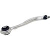 Mevotech CMS101230 Suspension Control Arm and Ball Joint Assembly Control Arm and Ball