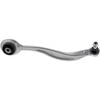 Mevotech CMS101231 Suspension Control Arm and Ball Joint Assembly Control Arm and Ball