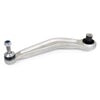 CMS101244 by MEVOTECH - Control Arm and Ball Join