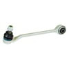 Mevotech CMS101250 Suspension Control Arm and Ball Joint Assembly Lateral Link And Ball Joi