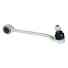 Mevotech CMS101251 Suspension Control Arm and Ball Joint Assembly Lateral Link And Ball Joi