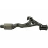 Mevotech CMS10125 Suspension Control Arm Control Arm