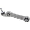 CMS101274 by MEVOTECH - Control Arm And Ball Join